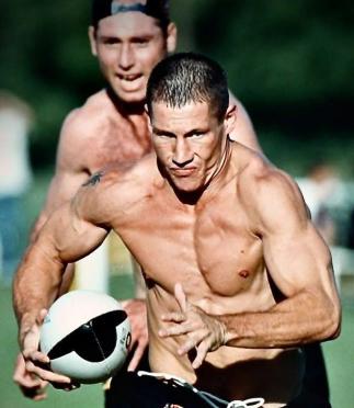 SMALL-James-Terence-Nn-James-1969-2019-SA Rugby.Springbok-M