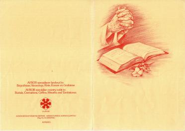 SMIT-Alwyn-1915-1994-M-01