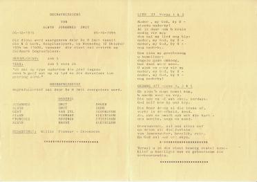 SMIT-Alwyn-1915-1994-M-02