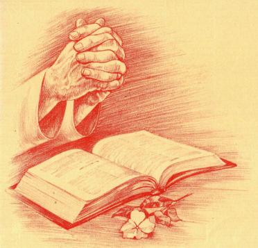 SMIT-Alwyn-1915-1994-M