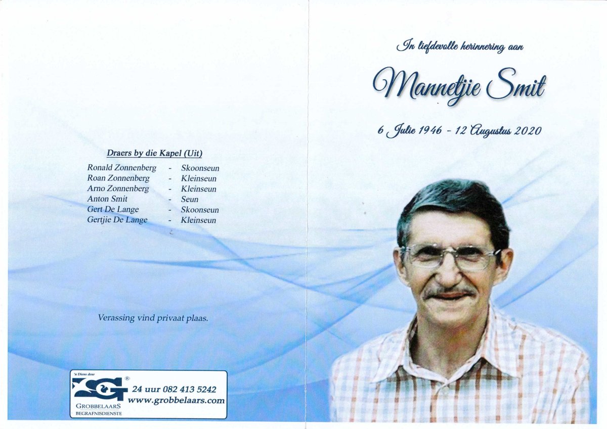 SMIT-Alwyn-Johannes-Nn-Mannetjie-1946-2020-M-01