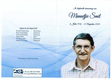 SMIT-Alwyn-Johannes-Nn-Mannetjie-1946-2020-M-01