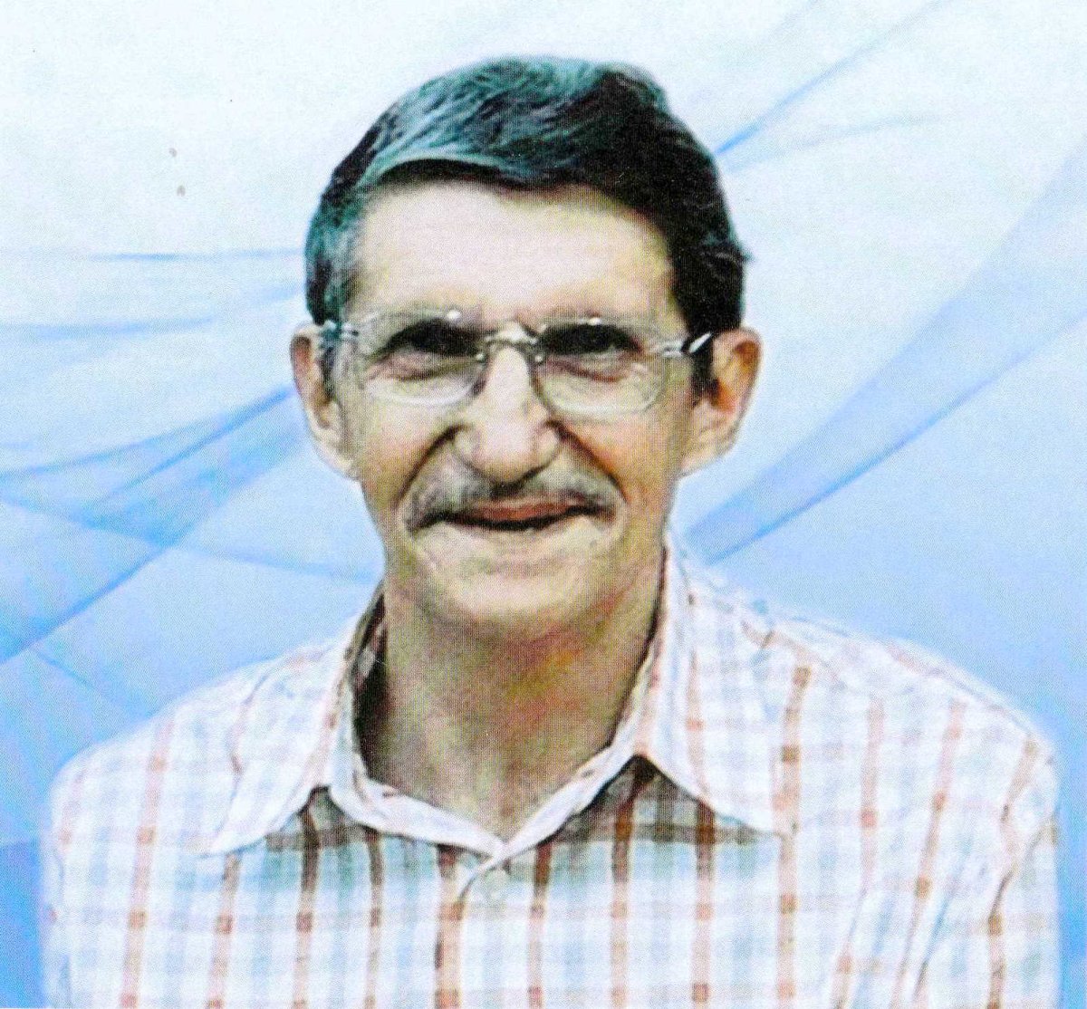 SMIT-Alwyn-Johannes-Nn-Mannetjie-1946-2020-M_1