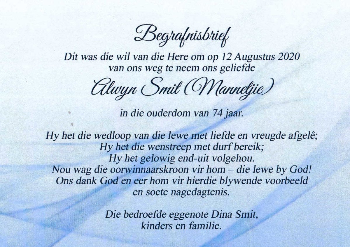 SMIT-Alwyn-Johannes-Nn-Mannetjie-1946-2020-M_98