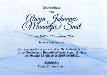 SMIT-Alwyn-Johannes-Nn-Mannetjie-1946-2020-M_99