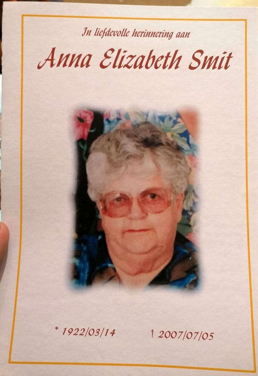 SMIT-Anna-Elizabeth-1922-2007-F_1