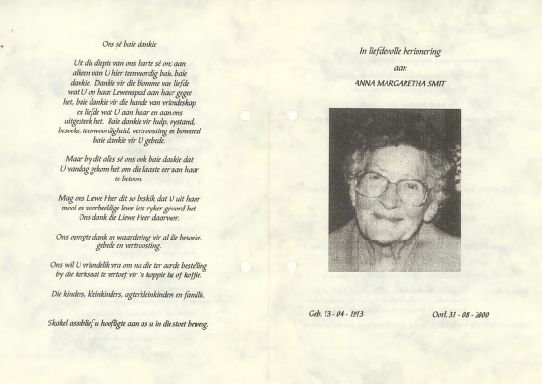 SMIT-Anna-Margaretha-née-Labuschagne-1913-2000-F_1
