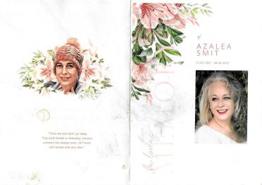 SMIT-Azalea-1967-2022-F-01