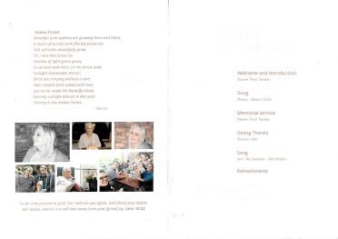 SMIT-Azalea-1967-2022-F-02