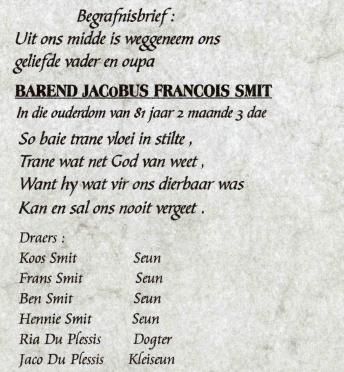 SMIT-Barend-Jacobus-Francois-1919-2000-M_03