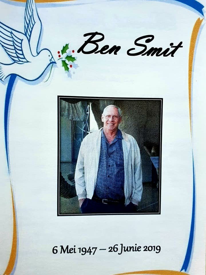 SMIT-Barend-Jacobus-Nn-Ben-1947-2019-M_1