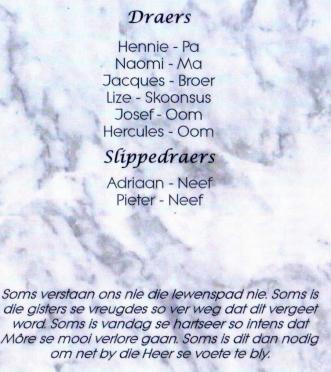 SMIT-Francois-Nn-Boeta-1982-2024-M_98