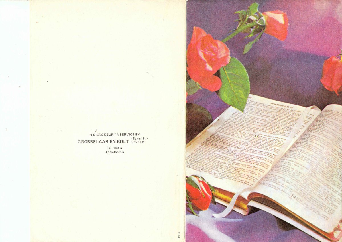 SMIT-Louisa-Susanna-1920-1981-F-101