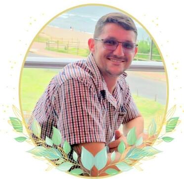 SMIT-Willem-Gerhardus-1994-2026-M