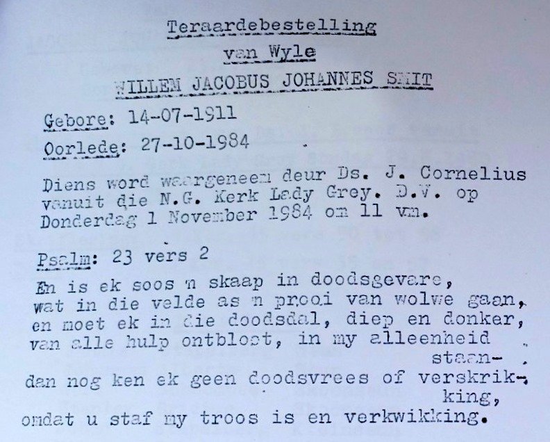 SMIT-Willem-Jacobus-Johannes-1911-1984-M_01