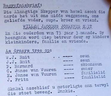 SMIT-Willem-Jacobus-Johannes-1911-1984-M_02