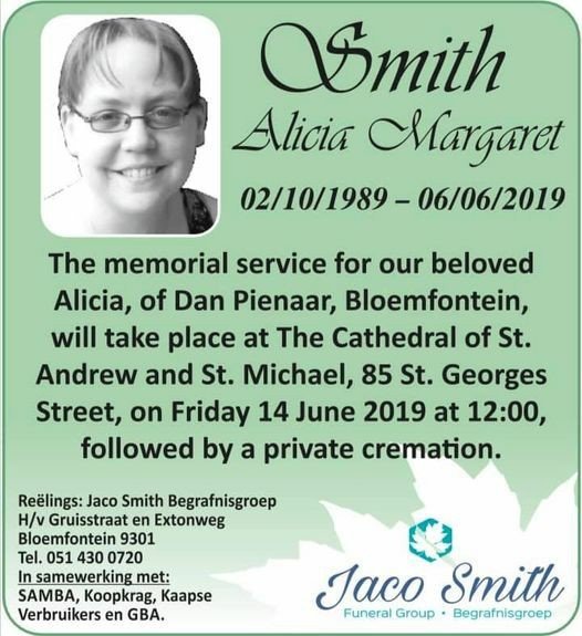 SMITH-Alicia-Margaret-Nn-Alicia-1989-2019-F_6