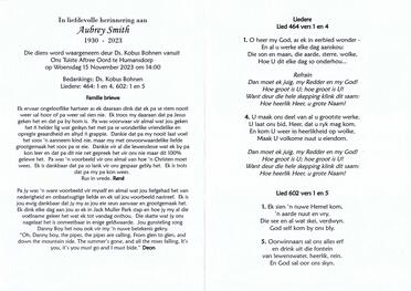 SMITH-Aubrey-1930-2023-M-02