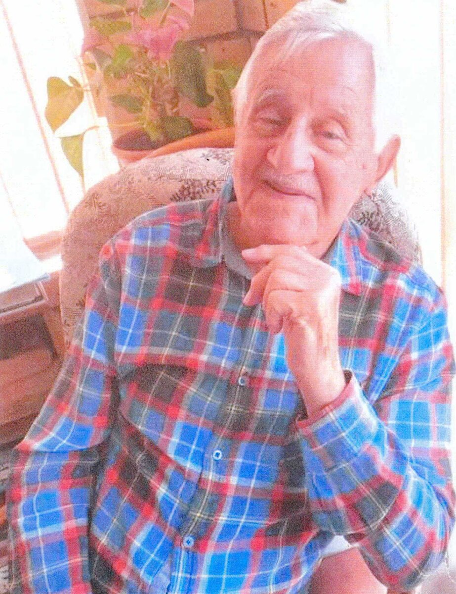 SMITH-Aubrey-1930-2023-M_01