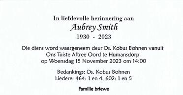 SMITH-Aubrey-1930-2023-M_03