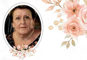 SMITH-Beulah-Doreen-Nn-Doreen-1954-2025-F