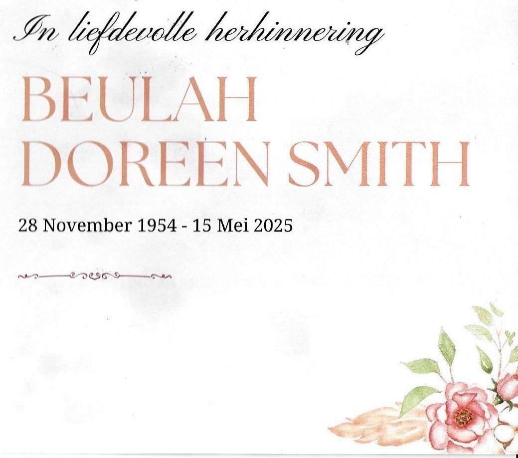 SMITH-Beulah-Doreen-Nn-Doreen-1954-2025-F_02