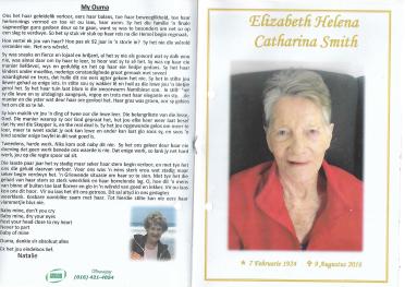 SMITH-Elizabeth-Helena-Catharina-1924-2016-F_1