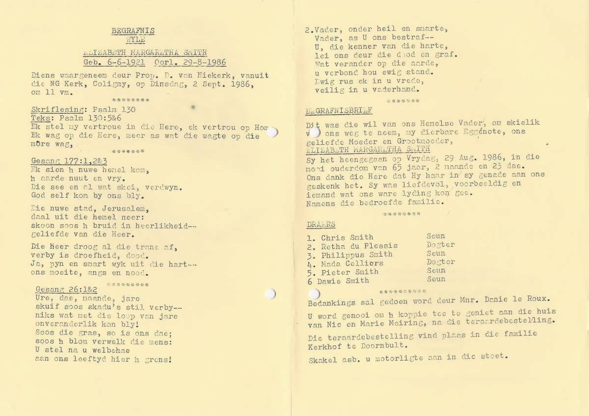 SMITH-Elizabeth-Margaretha-1921-1986-F_1