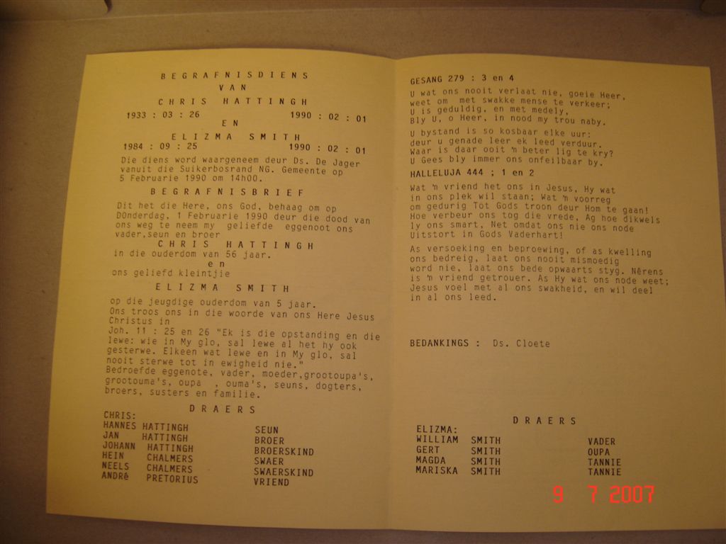 SMITH-Elizma-1984-1990-F_1