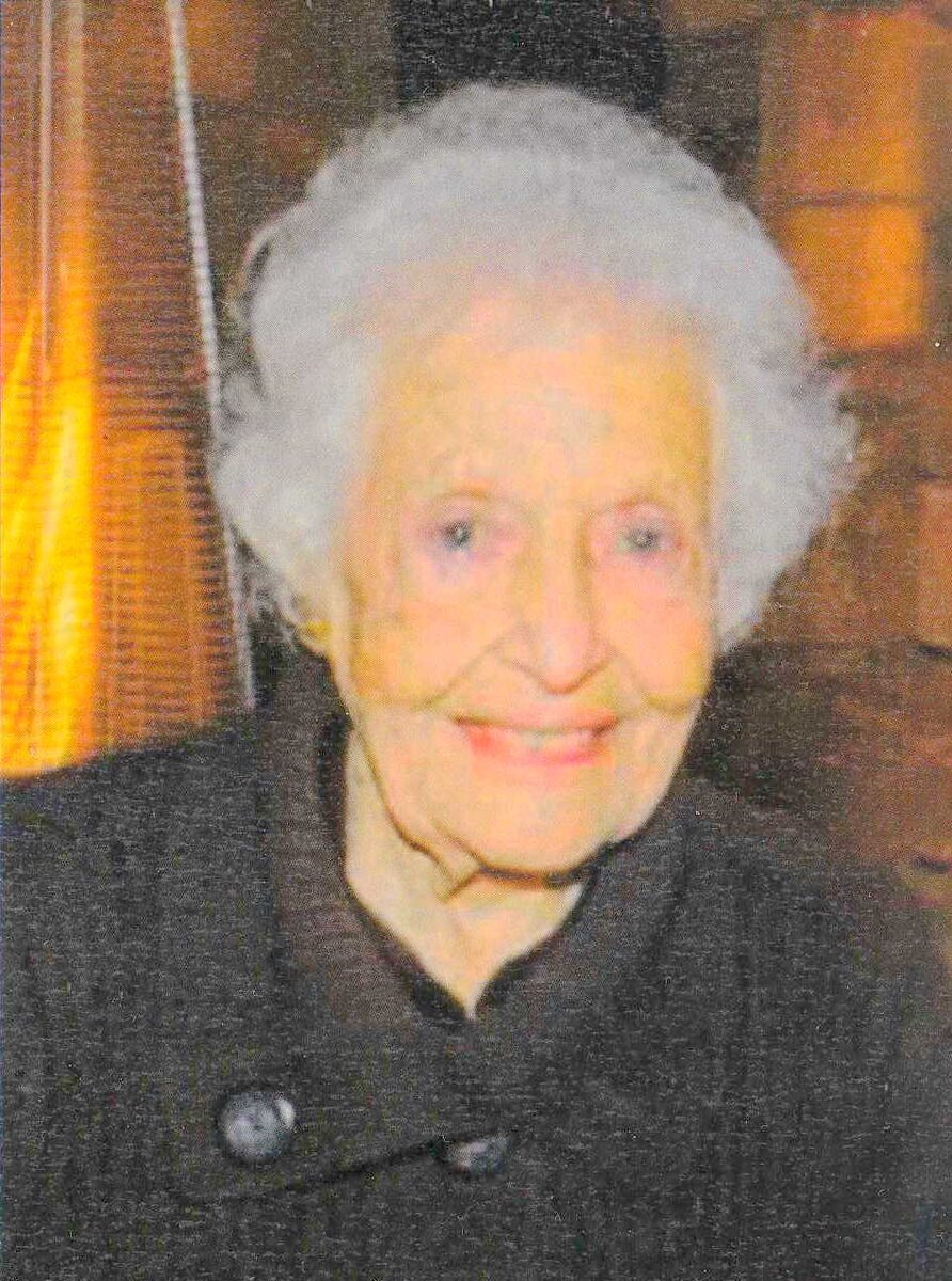 SMITH-Ella-1931-2023-F_01