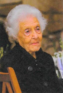 SMITH-Ella-1931-2023-F_03