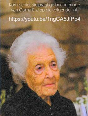 SMITH-Ella-1931-2023-F_04