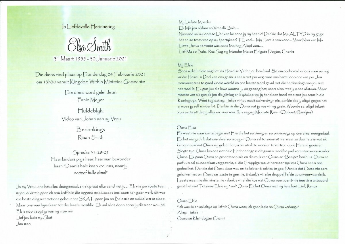 SMITH-Elsa-1955-2021-F-1