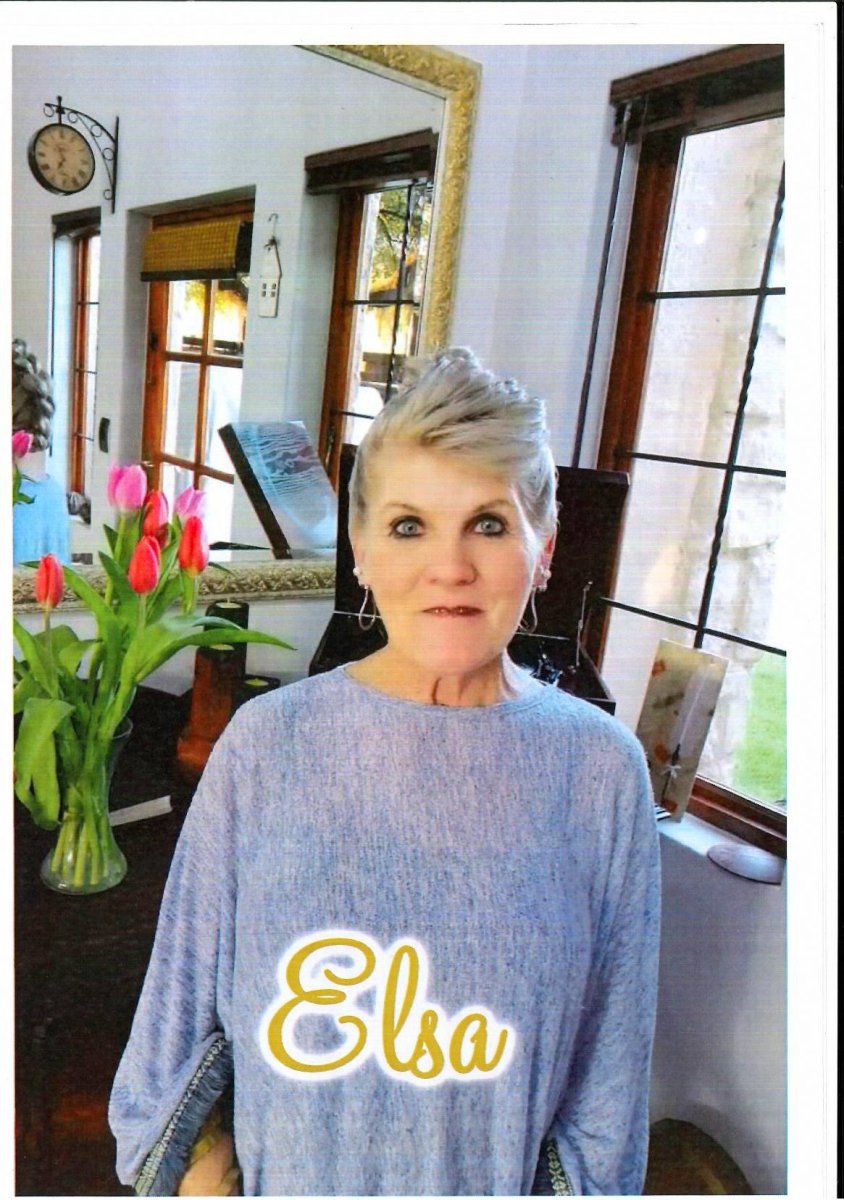 SMITH-Elsa-1955-2021-F-2