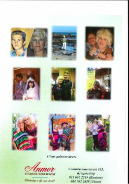 SMITH-Elsa-1955-2021-F-3