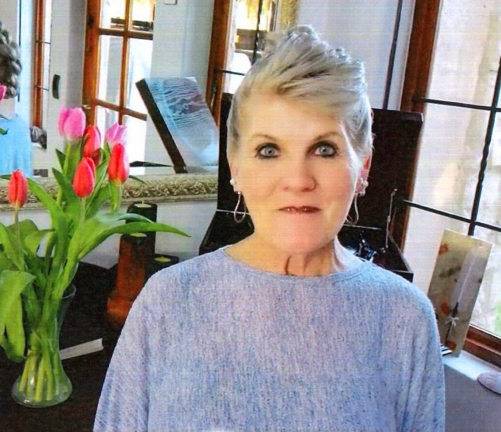 SMITH-Elsa-1955-2021-F-4