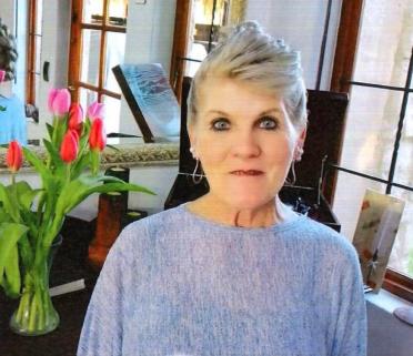 SMITH-Elsa-1955-2021-F-4