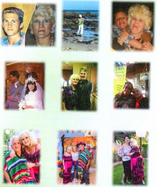 SMITH-Elsa-1955-2021-F-5