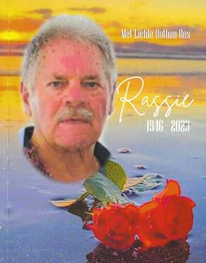 SMITH-Erasmus-Nn-Rassie-1946-2023-M_02