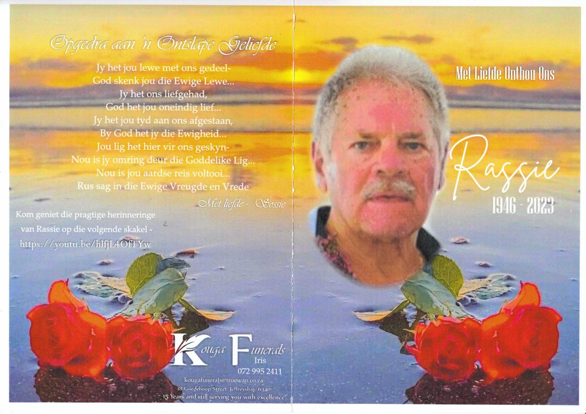 SMITH-Erasmus-Nn-Rassie-1946-2023-M_1