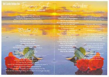 SMITH-Erasmus-Nn-Rassie-1946-2023-M_2