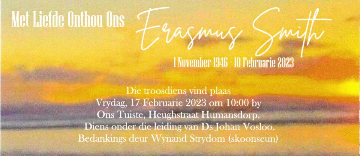 SMITH-Erasmus-Nn-Rassie-1946-2023-M_97