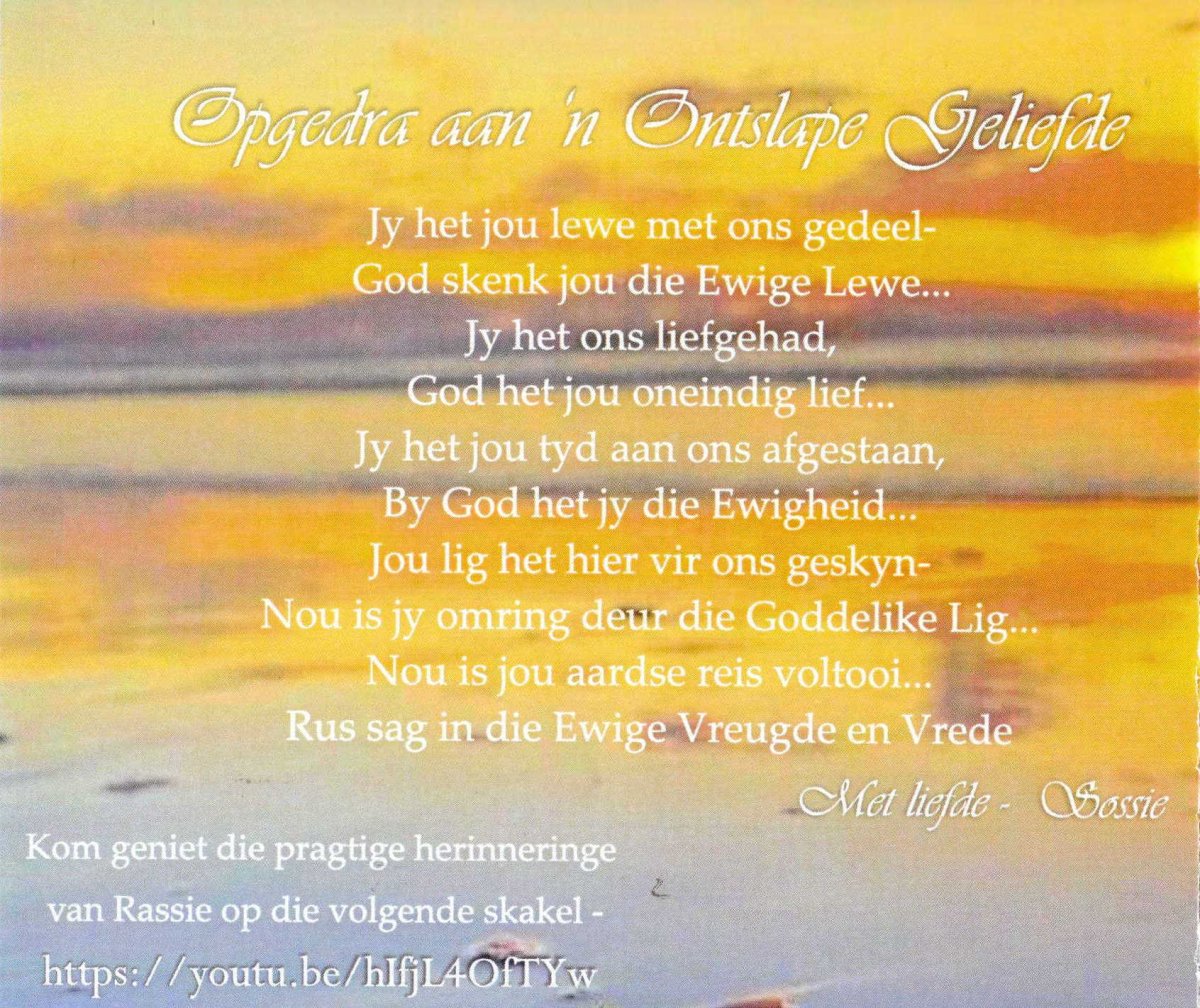 SMITH-Erasmus-Nn-Rassie-1946-2023-M_98