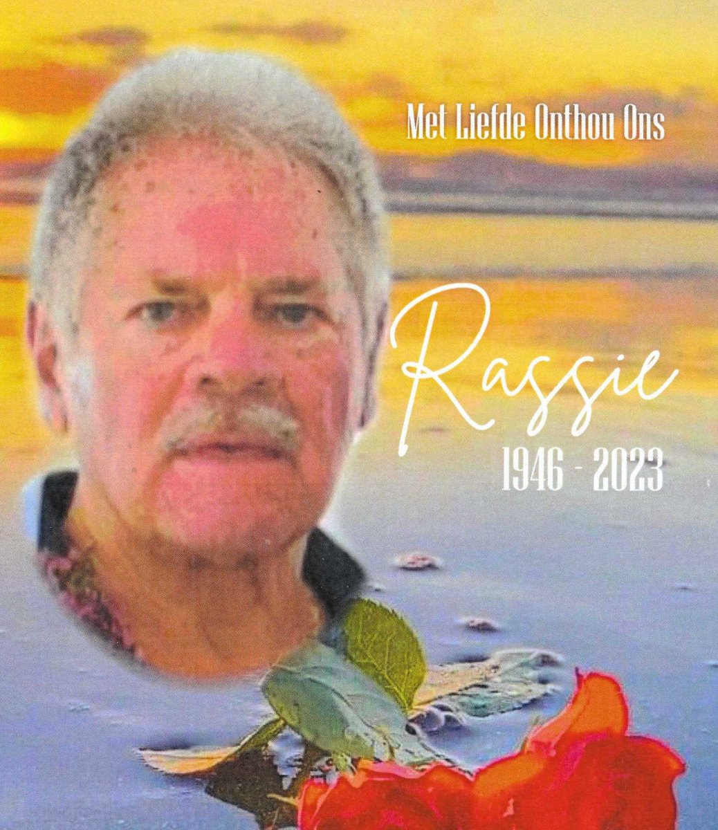 SMITH-Erasmus-Nn-Rassie-1946-2023-M_99