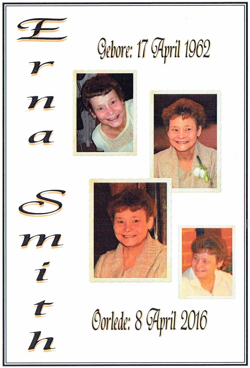 SMITH-Erna-1962-2016-F_97