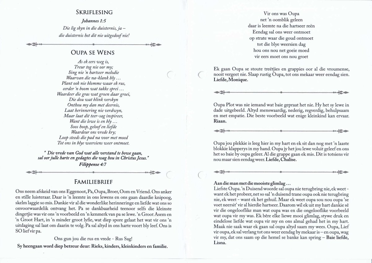 SMITH-Eugene-1931-2016-M_2