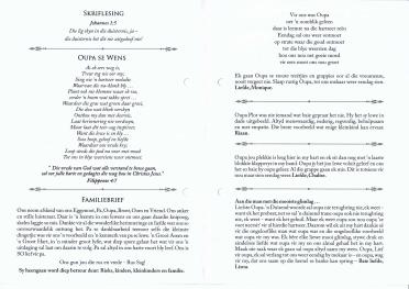 SMITH-Eugene-1931-2016-M_2