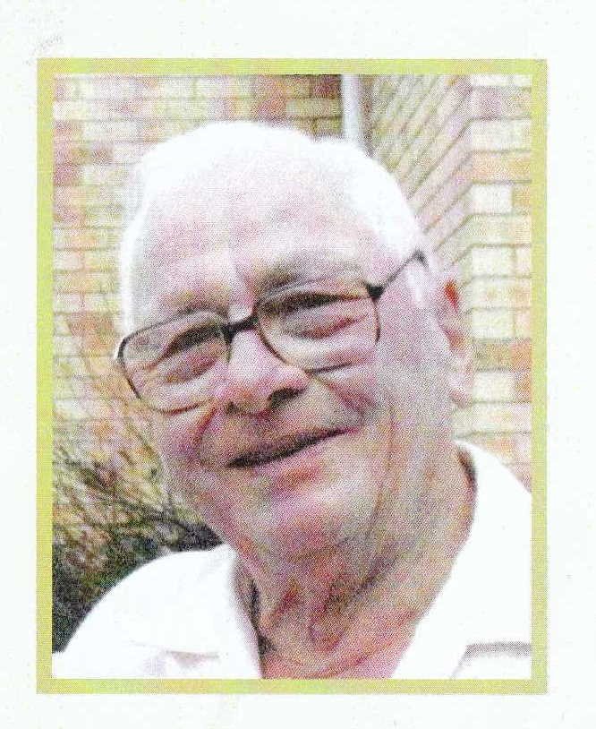 SMITH-Eugene-1931-2016-M_99