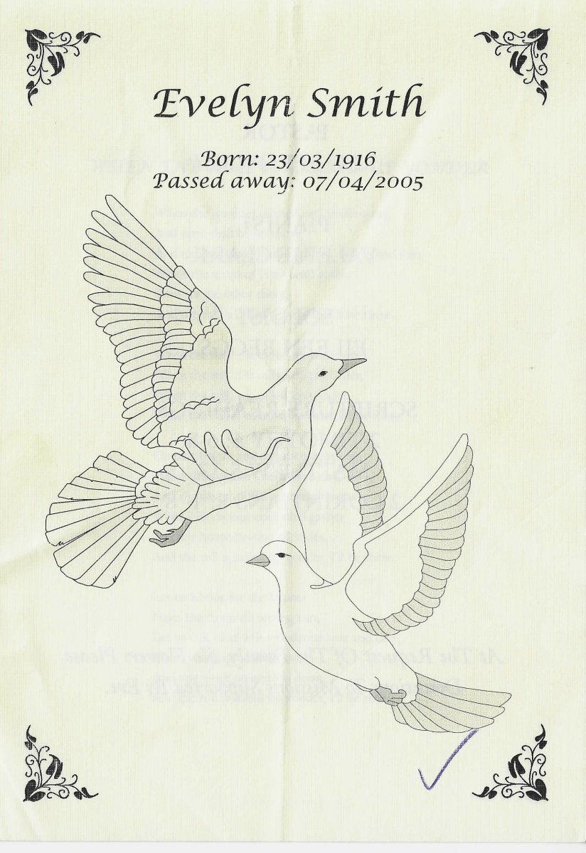 SMITH-Evelyn-1916-2005-F_1