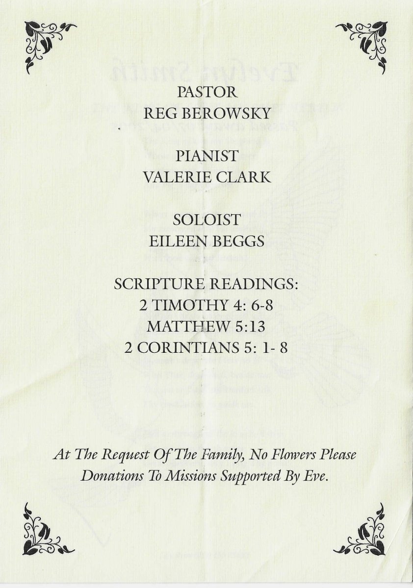 SMITH-Evelyn-1916-2005-F_2